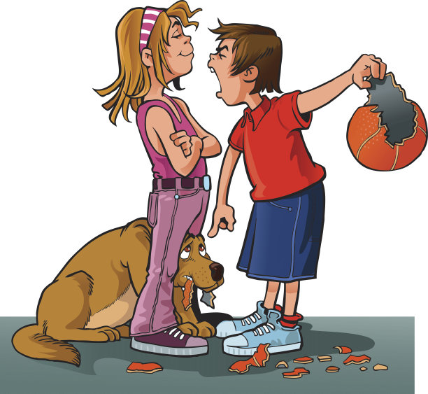 你的狗吃了我的篮球图片下载