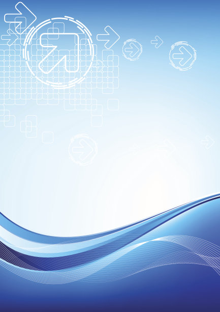 抽象的背景图片下载