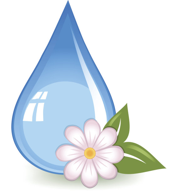 纯粹的自然图片下载