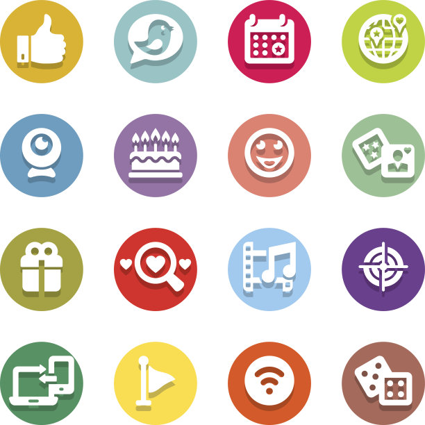 社会Media_Motley series_24图片下载