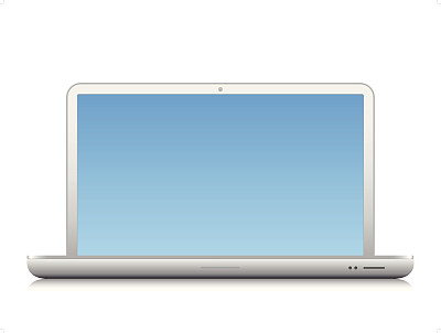 移动PC图片下载