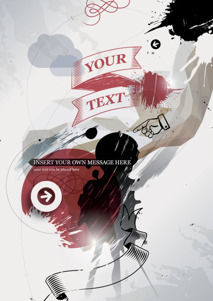 枯燥乏味的纹理的背景图片下载