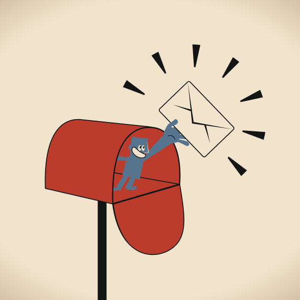 你有邮件图片下载