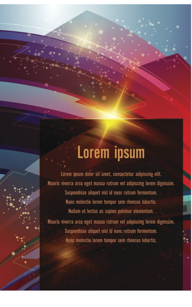 摘要背景与复制空间图片下载