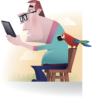 人用平板电脑图片下载