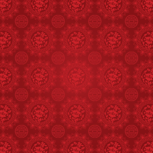 东方的中国模式图片下载