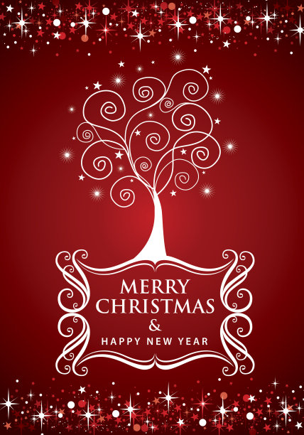 节日的问候图片下载