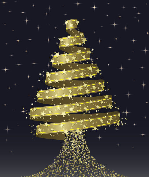 节日快乐图片下载