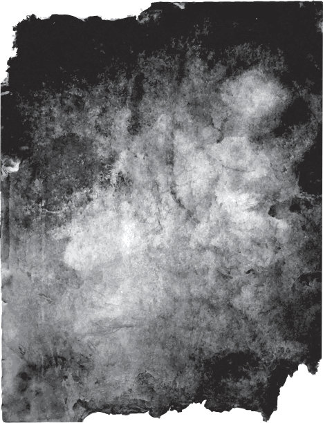 灰色洗框架图片下载