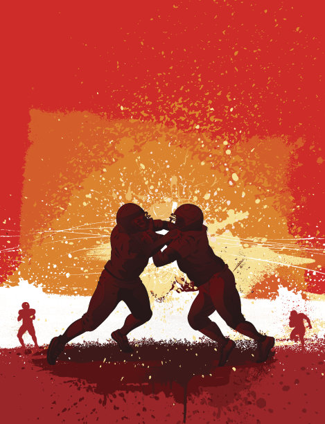 足球设计图片下载