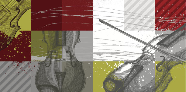 背景音乐图片下载