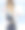 女商人看起来很担心图片下载