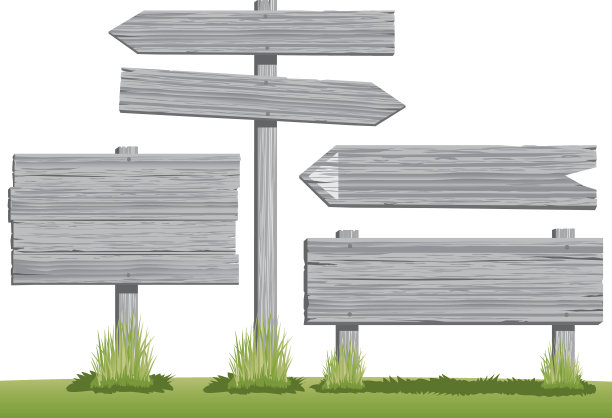 灰色的迹象图片下载