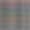 网页按钮图片下载