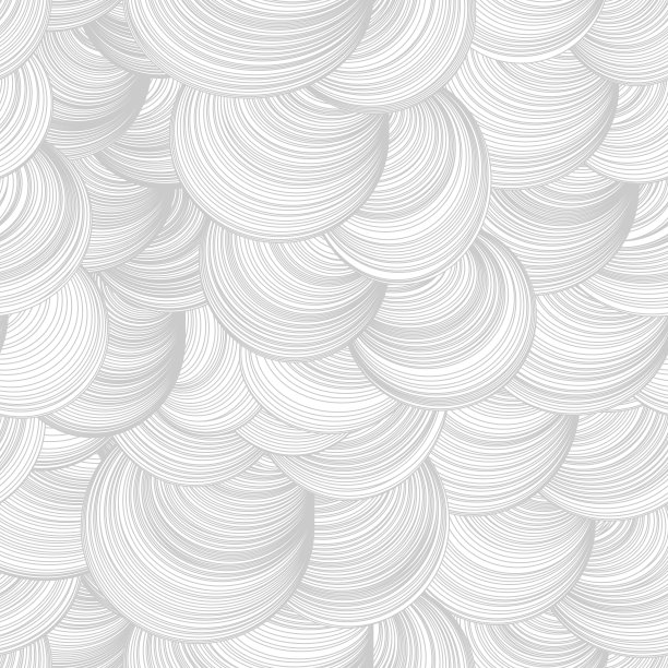 无缝模式图片下载