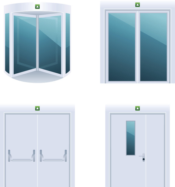 门图片下载