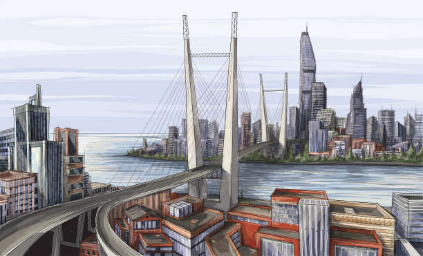 体系结构图片下载