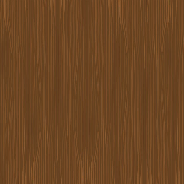 木质纹理图片下载