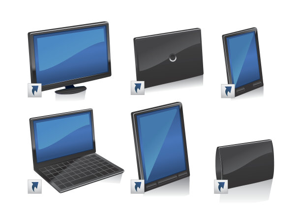 大图标图片下载