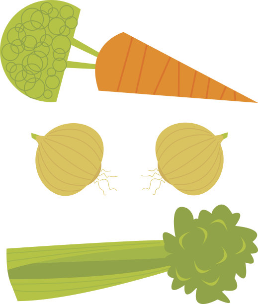 米雷波瓦图片下载