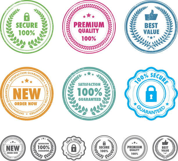 难看的东西产品邮票图片下载