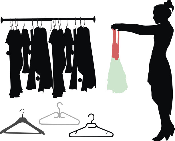 可爱的图片下载