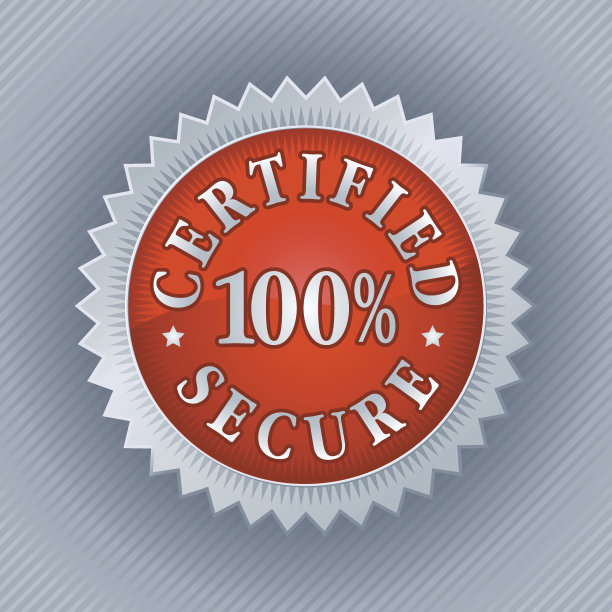 商务标图片下载