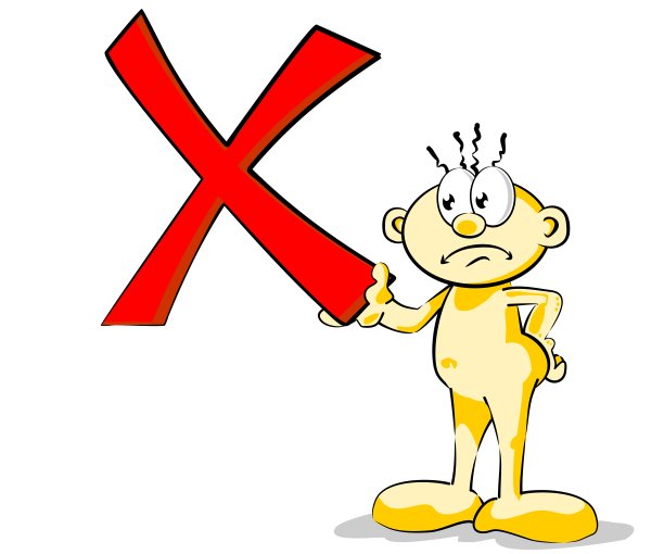 取消了象征图片下载