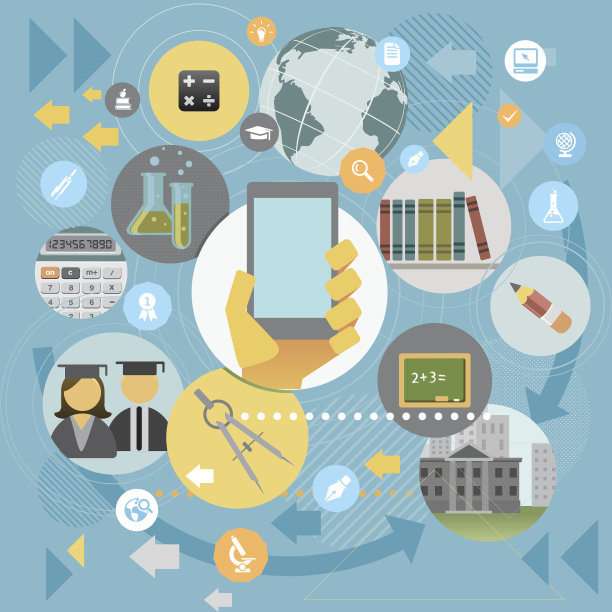 研究智能手机图片下载