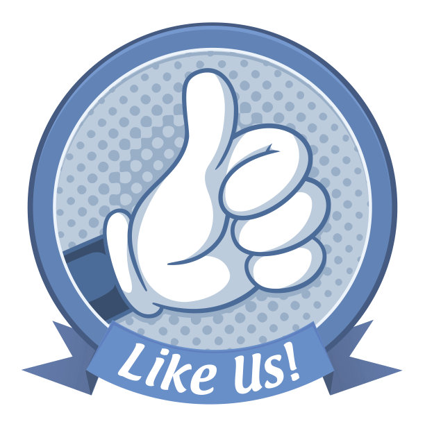 像我们这样的图片下载