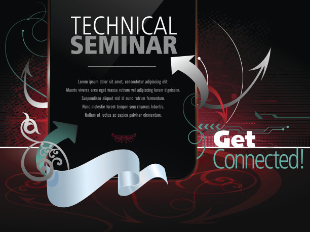 技术背景图片下载