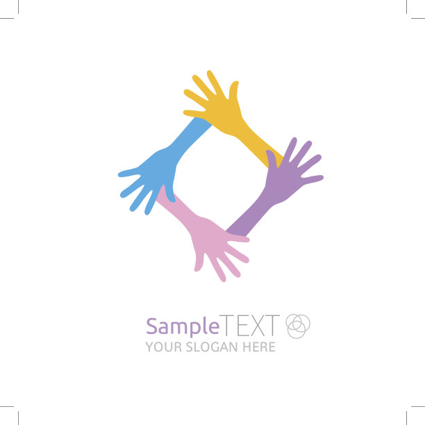 的手。图片下载