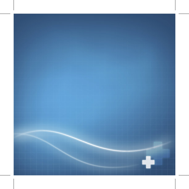 医疗backround图片下载