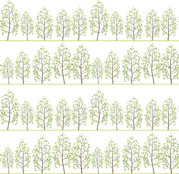 森林背景图片下载