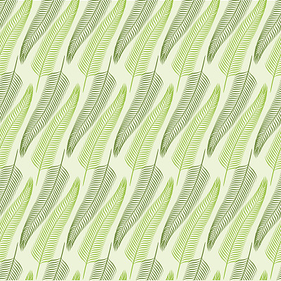 草墙纸图片下载