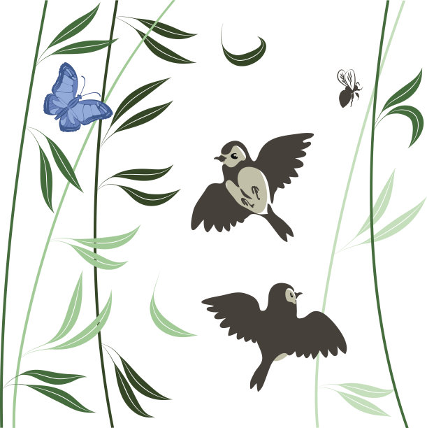 自然背景图片下载