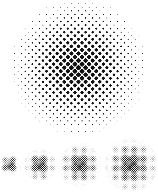 半色调图片下载