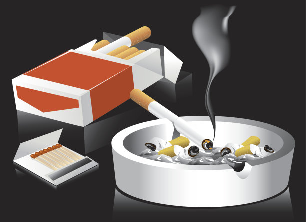 癌症欢迎套件图片下载