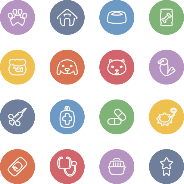 韦泰利奈图片下载