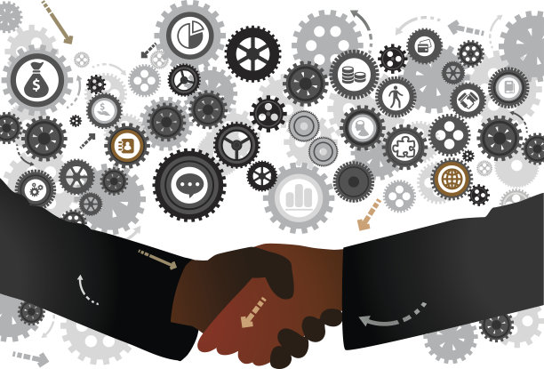 合作业务图片下载