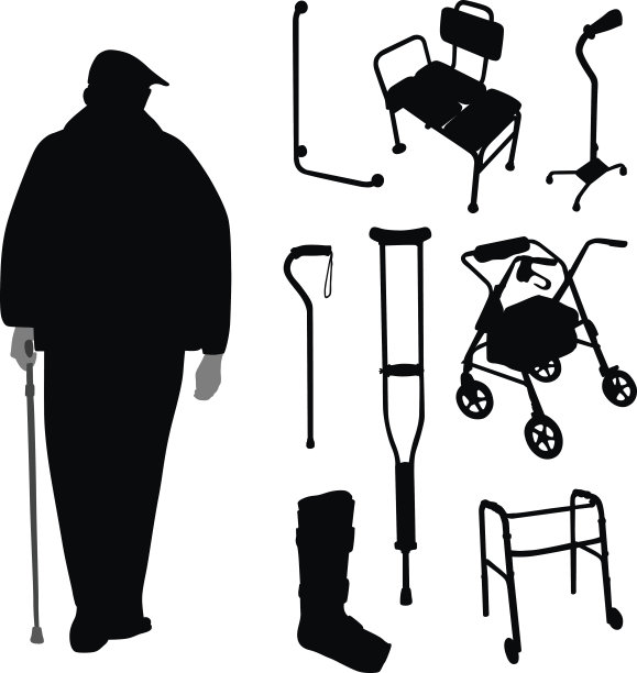 移动设备图片下载