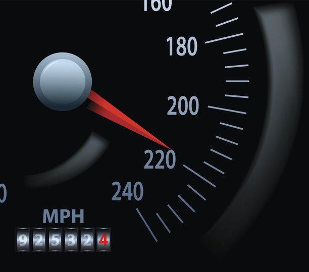 速度计图片下载