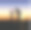 父亲节的背景[夕阳中的父亲和孩子]图片下载