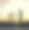 父亲节的背景[夕阳中的父亲和孩子们]图片下载