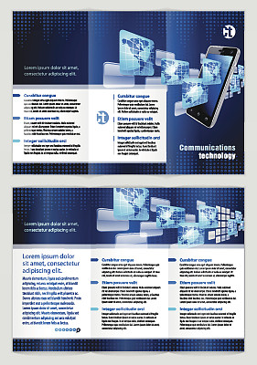 通信技术图片下载