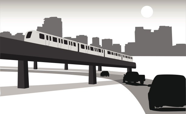 以上的道路图片下载