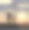 父亲节的背景[夕阳中的父亲和孩子]图片下载
