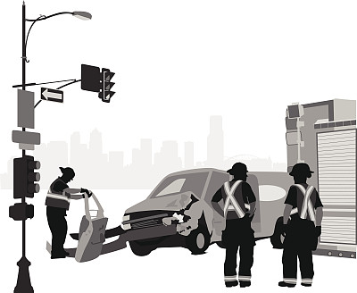 事故总损失图片下载