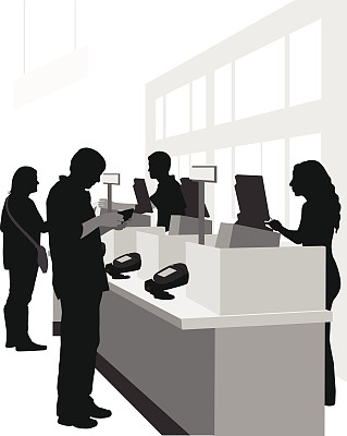 支付现金图片下载