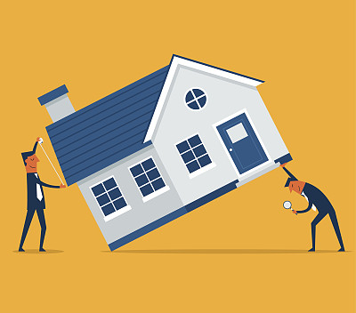 家里检查图片下载